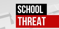 Pima County teen arrested in school threat investigation