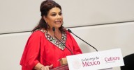 Apoyos económicos a personas cuidadoras en CDMX; iniciará entrega