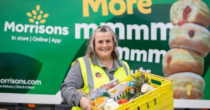 Morrisons creating 30 new jobs in Kent seaside town to meet holidaymakers' demands