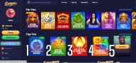 Spree Casino adds highly-sought Google Pay e-wallet for more player protections