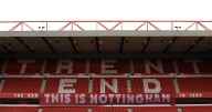 Nottingham Forest release transfer statement as international agrees deal