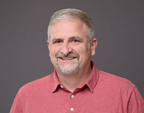 Bulloch County names sole finalist for county manager