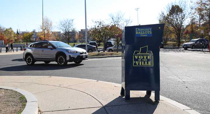 Somerville elections: Endorsements arrive from Palestine and labor groups