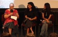 La docuficción permite una mayor libertad de creación