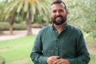 Benalmádena da un paso clave en la gestión del agua con la nueva ordenanza