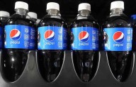 PepsiCo, energy-drink maker land deal