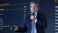 El superávit fiscal primario creció 41% en julio, aunque hubo déficit financiero por pagos de intereses y aguinaldo