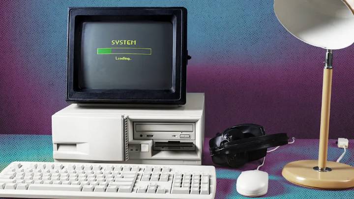 Tech debt isn’t an ‘IT issue.’ It’s a business strategy