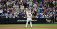Mets Morning News: 253 and a victory