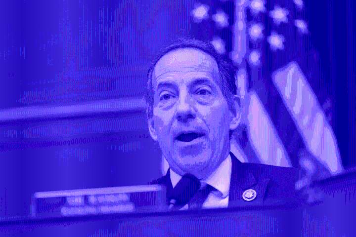 The Political Report – August 14, 2025