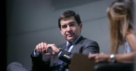 El BBVA decide continuar con la opa en el Sabadell pese a la venta del TSB