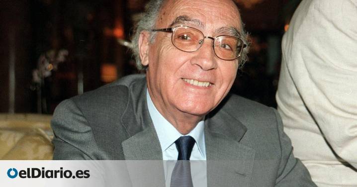 No necesitamos viajar a Marte: diez lecciones de José Saramago para la humanidad del futuro