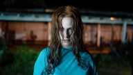 Fantastic Fest Releases 2025 Lineup