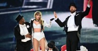 Taylor Swift, Travis Kelce’s Complete Relationship Timeline