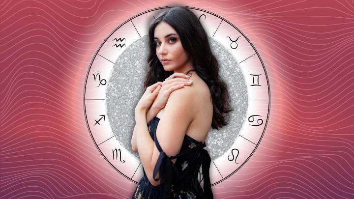2 Zodiac Signs That Just Can’t Let Go Of People Or Things, No Matter How Useless, Toxic, Or Outdated