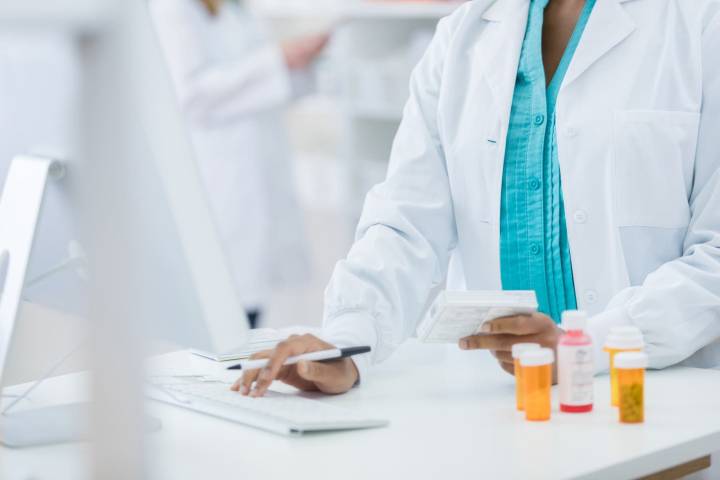 Corcept's Q2 Demand Grows 60% Penetrating Large Type 2 Diabetes Market Early (NASDAQ:CORT)