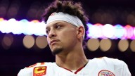 Chiefs rookie projected as ‘quick-strike’ weapon for Patrick Mahomes