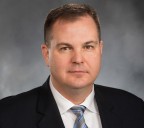 State Sen. John Braun to challenge Rep. Marie Gluesenkamp Perez for 3rd Congressional District seat