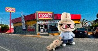 ¿Deberían vender Labubu en el Oxxo?