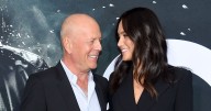 Bruce Willis Frontotemporal Dementia: Everything We Know