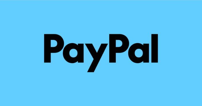 Compra ahora y paga después: la fórmula que aumenta ventas de turismo