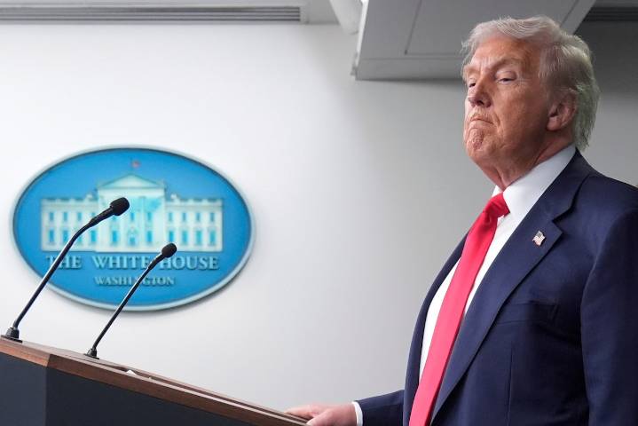 Fuming ex-GOP insider blows up on Trump’s MAGA on CNN: ‘Spitting in the face’