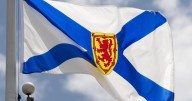 Housing crunch: Nova Scotia opens rental units for health