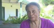 Sacramento senior scammed out of $28,000 in brazen elder fraud scheme