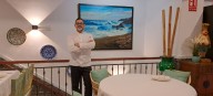 El Lajar de Bello, en Playa de las Américas, entra en la Guía Michelin como novedad