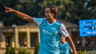 Cita con la Copa RFEF