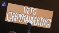Video: Judge orders Utah lawmakers to redraw congressional maps