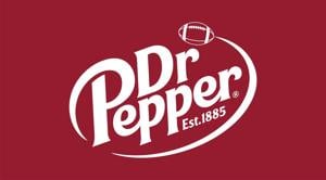 Keurig Dr Pepper and Disney Advertising Join Forces to Redefine the Playbook for Connected Consumer Experiences