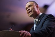 FBI's Bongino gets unwanted partner after public meltdown