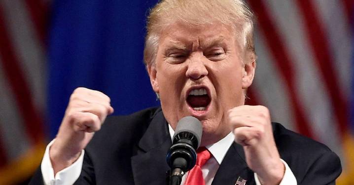 Ojo, inmigrantes indocumentados: Esta es la fuerte advertencia del gobierno de Donald Trump si intentas regresar al país ilegalmente