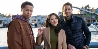 Tracker's Underdeveloped Element Of Season 2 Is Unlikely To Be Fixed