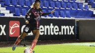 Puebla Femenil buscará 'romper racha' y lograr su primera victoria al visitar a Mazatlán