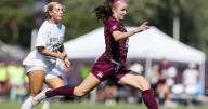Montana Grizzlies drop first match of 2025 in 2