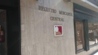 Las empresas 'fantasma' en Extremadura: 6.700 no presentan las cuentas