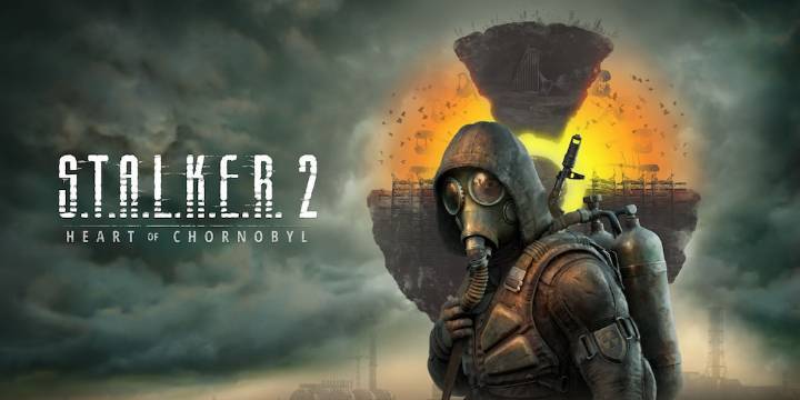 S.T.A.L.K.E.R. 2: Heart of Chornobyl debutará en PlayStation 5 el 20 de noviembre con mejoras exclusivas