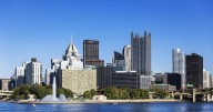 Examining the budget challenges Pittsburgh is facing