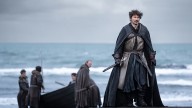 King & Conqueror filming locations revealed, including a Game of Thrones crossover