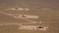 Vaca Muerta arrasa: cuáles son las áreas de shale oil y el gas no convencional que más se destacan