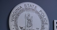 18-year-old Petersburg woman identified as second victim of deadly crash that closed Route 460 for hours