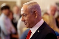 Netanyahu’s Gaza takeover won’t end Hamas influence in the region, Mideast analyst says