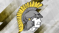 2025 South Jefferson High School Football Schedule