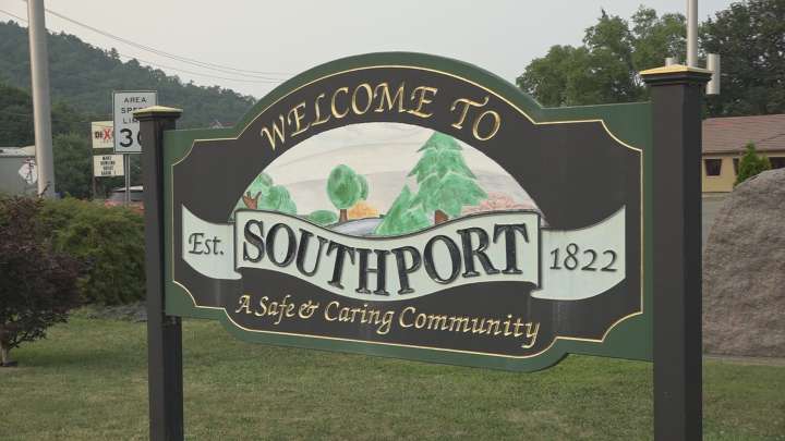Town of Southport Begins Hosting Visioning Sessions to Gather Feedback for 10