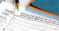 Bring your questions to free One Big Beautiful Bill Act tax seminar