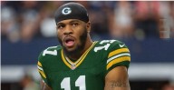 All aTwitter: 29-Aug-25 – Commanders will have to face Micah Parsons in Week 2 on TNF (but not Wks 7 & 17)