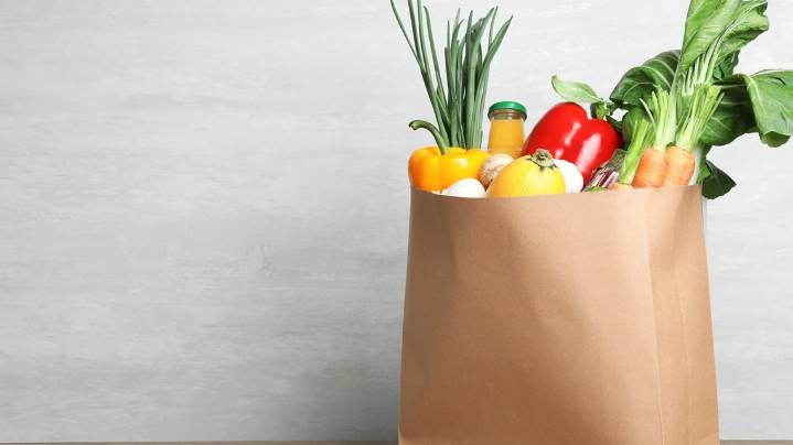 Changes coming soon for SNAP benefits in South Carolina
