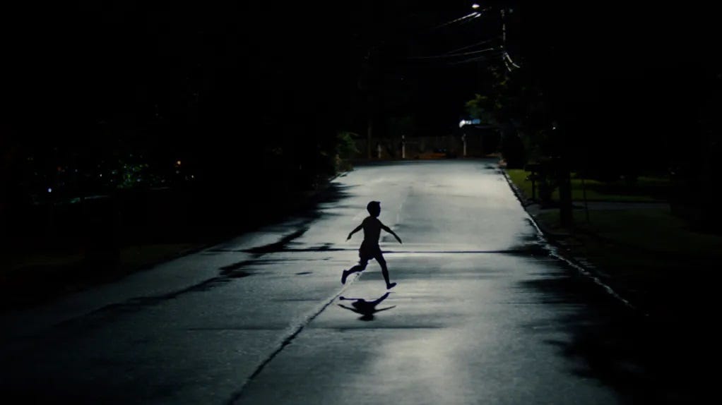 'Weapons' review: Unconventional thriller a weapons grade thrill ride